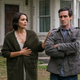 Image for article titled James Ransone on Sinister 2 and why Chicago is better than NYC